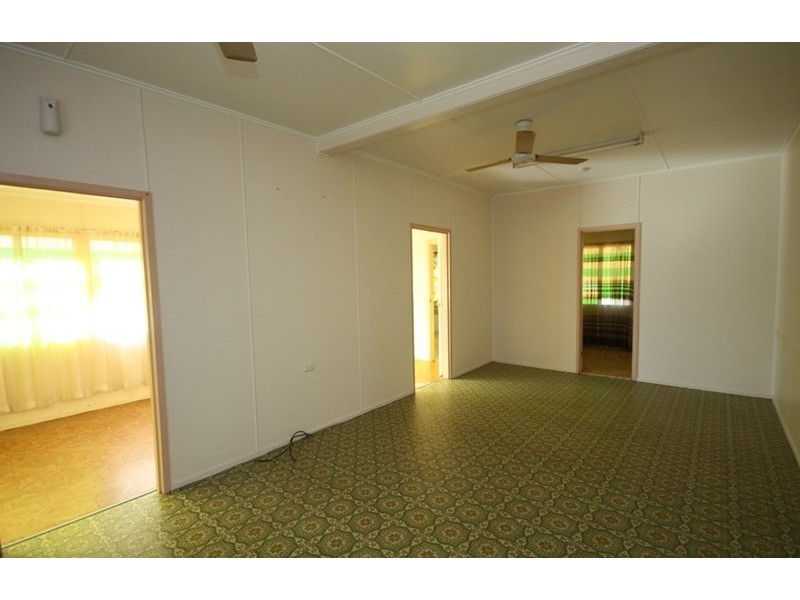 Ayr QLD 4807