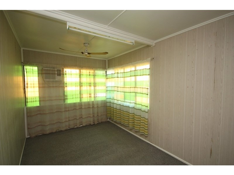 Ayr QLD 4807