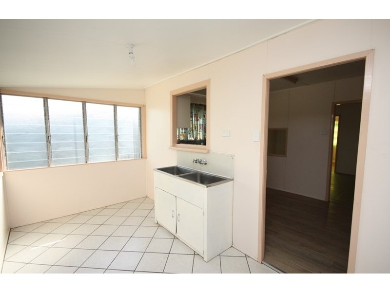 Ayr QLD 4807