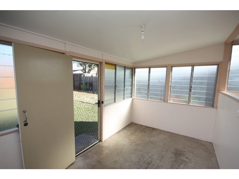 Ayr QLD 4807