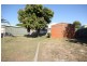 Ayr QLD 4807