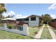 117 Munro Street, Ayr QLD 4807