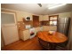 117 Munro Street, Ayr QLD 4807