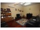 117 Munro Street, Ayr QLD 4807