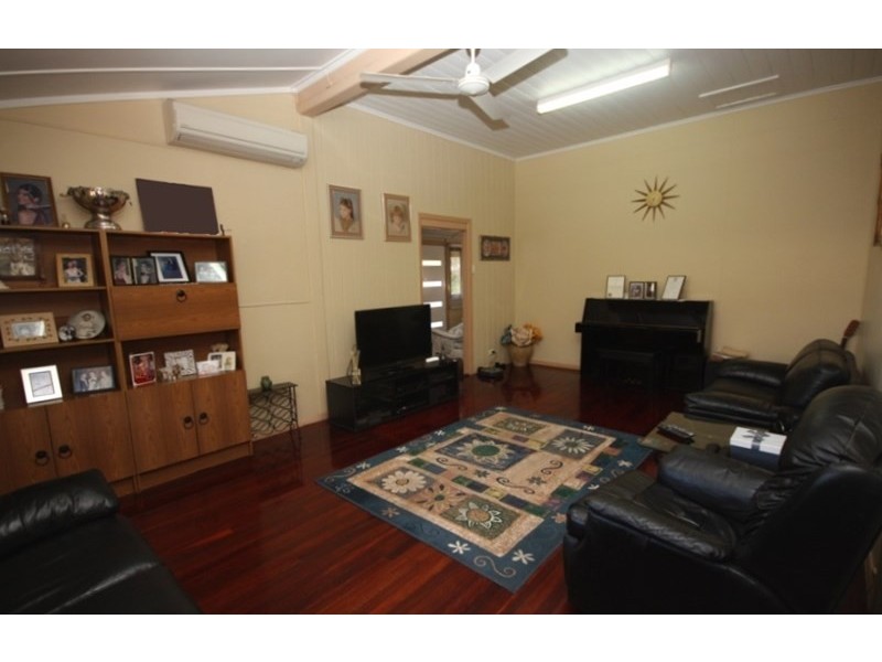 117 Munro Street, Ayr QLD 4807
