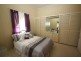 117 Munro Street, Ayr QLD 4807