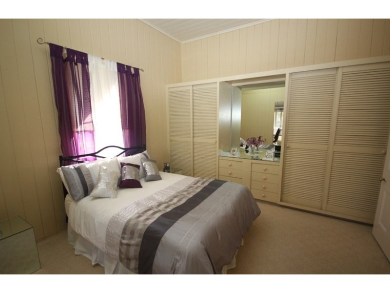 117 Munro Street, Ayr QLD 4807