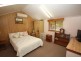 117 Munro Street, Ayr QLD 4807