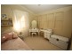 117 Munro Street, Ayr QLD 4807