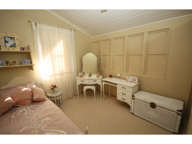 117 Munro Street, Ayr QLD 4807