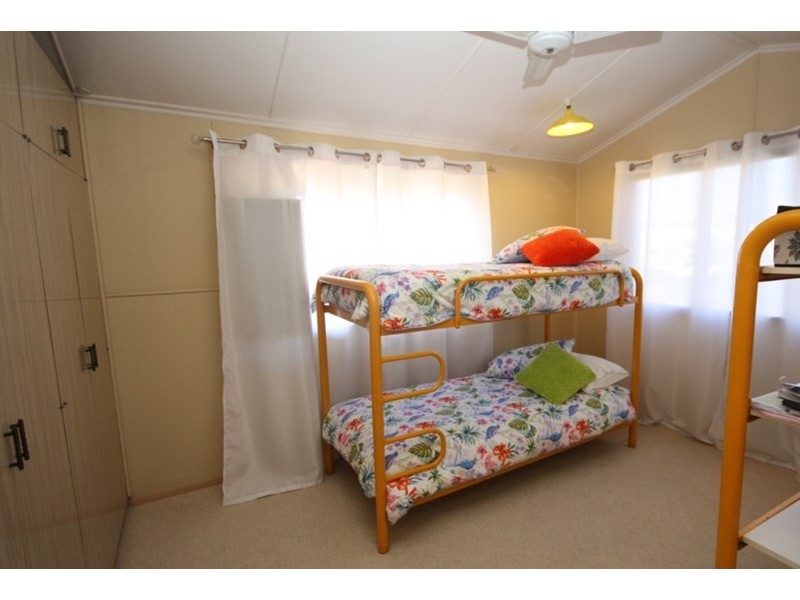 117 Munro Street, Ayr QLD 4807