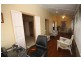 117 Munro Street, Ayr QLD 4807