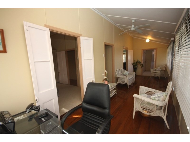 117 Munro Street, Ayr QLD 4807