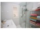 117 Munro Street, Ayr QLD 4807