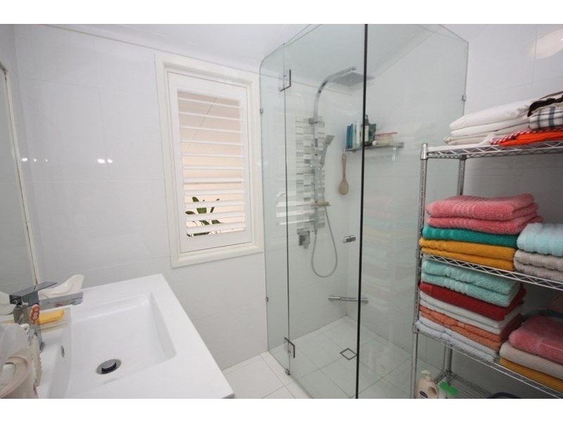 117 Munro Street, Ayr QLD 4807