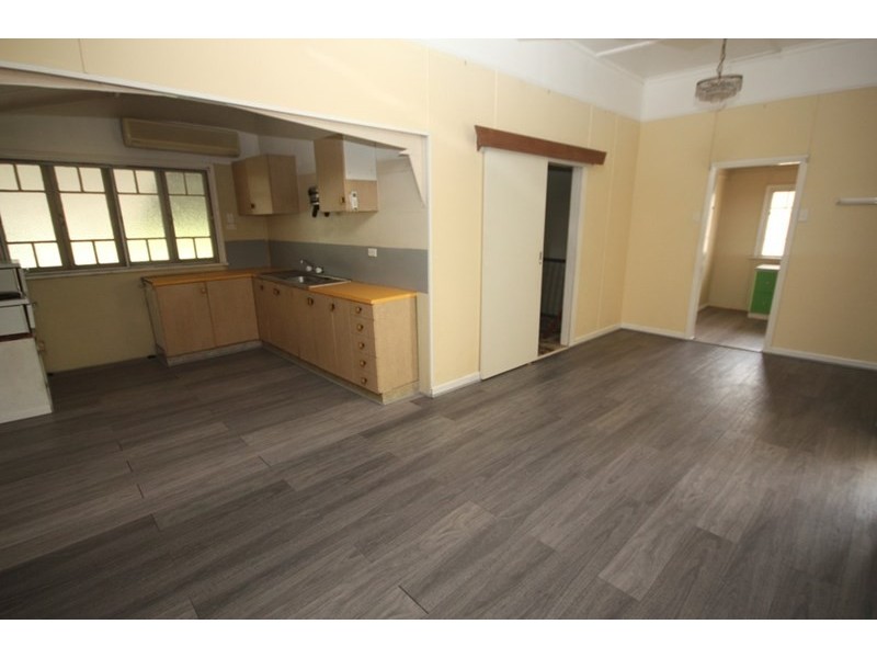 31 Melbourne Street, Ayr QLD 4807