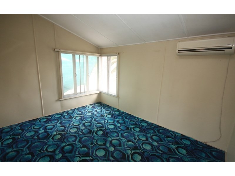 31 Melbourne Street, Ayr QLD 4807