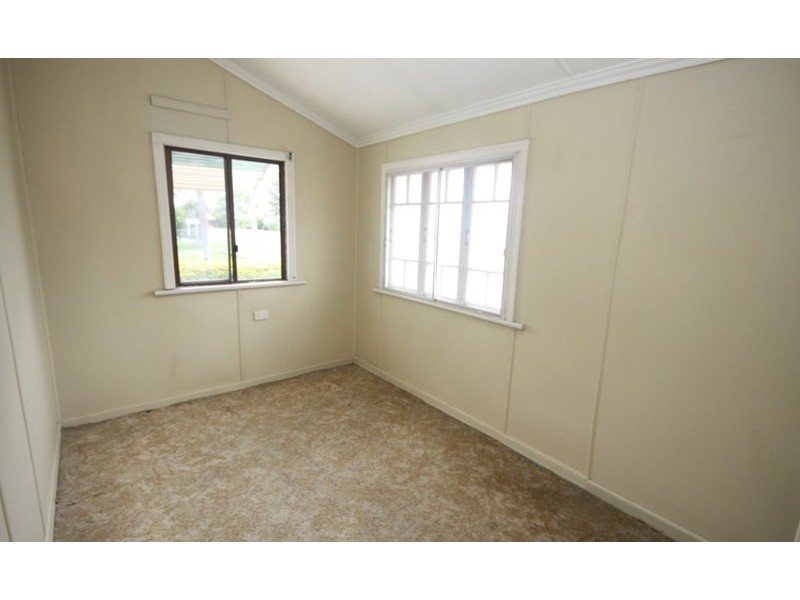 31 Melbourne Street, Ayr QLD 4807