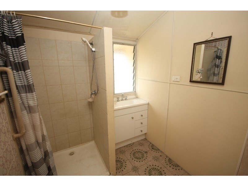 31 Melbourne Street, Ayr QLD 4807