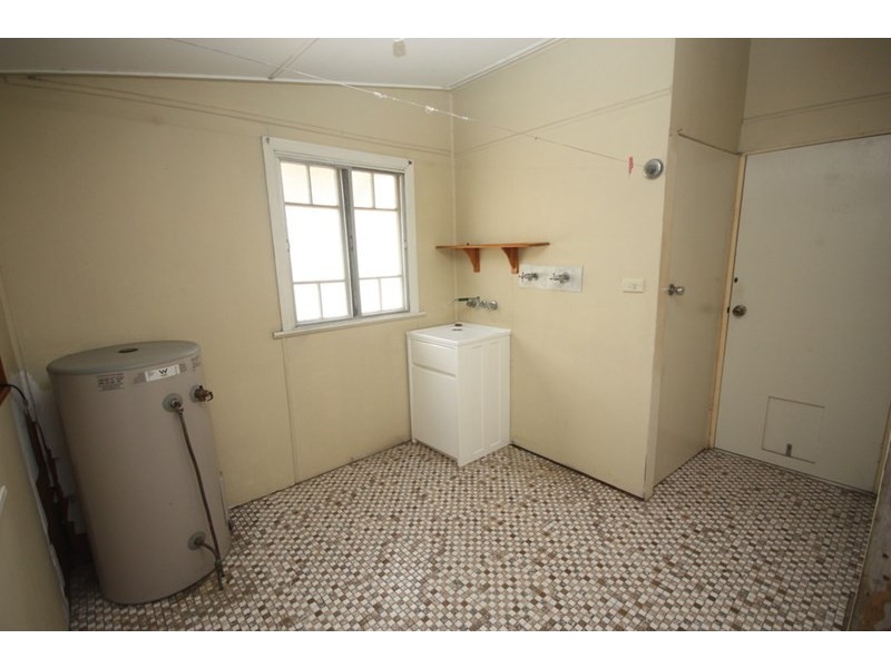 31 Melbourne Street, Ayr QLD 4807