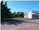 Home Hill QLD 4806