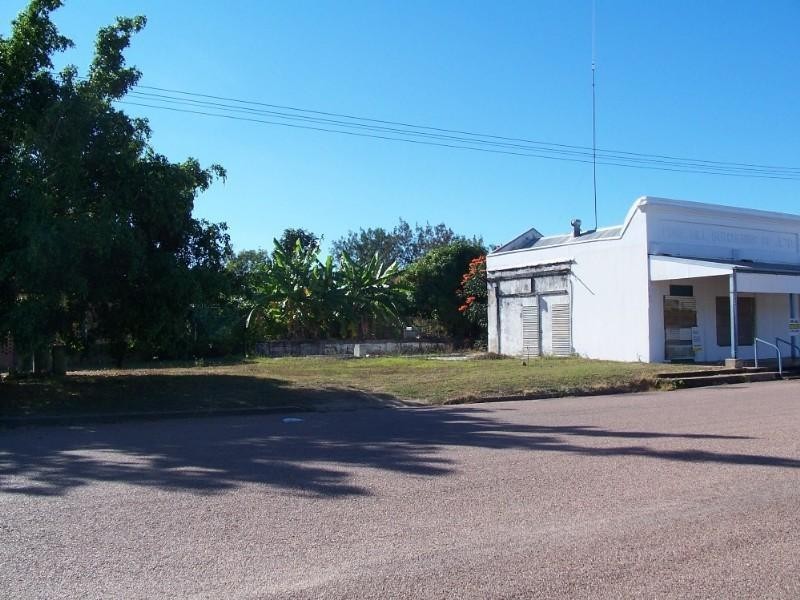 Home Hill QLD 4806