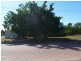 Home Hill QLD 4806