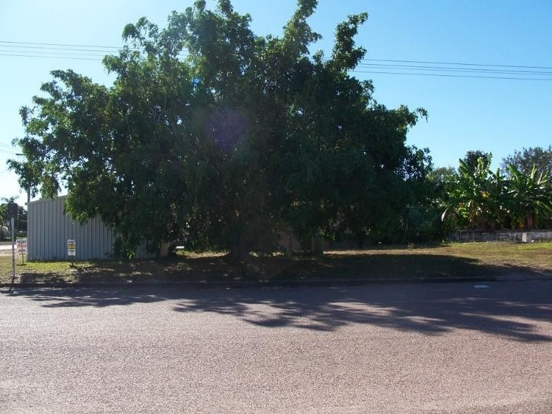 Home Hill QLD 4806