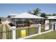 Ayr QLD 4807