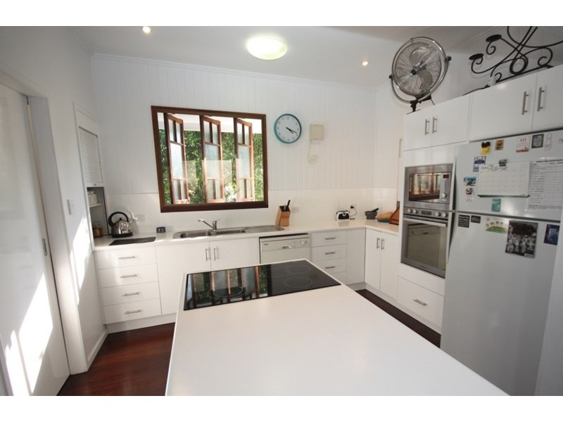 Ayr QLD 4807
