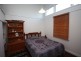 Ayr QLD 4807