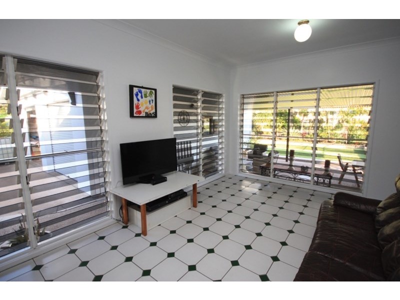 Ayr QLD 4807