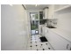Ayr QLD 4807