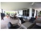 Ayr QLD 4807