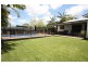 Ayr QLD 4807