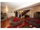 63 Chippendale Street, Ayr QLD 4807