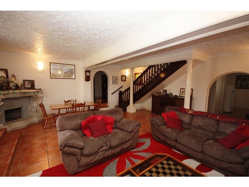 63 Chippendale Street, Ayr QLD 4807