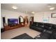 63 Chippendale Street, Ayr QLD 4807