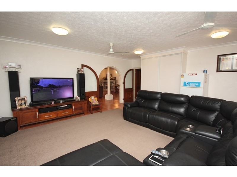 63 Chippendale Street, Ayr QLD 4807