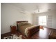 63 Chippendale Street, Ayr QLD 4807
