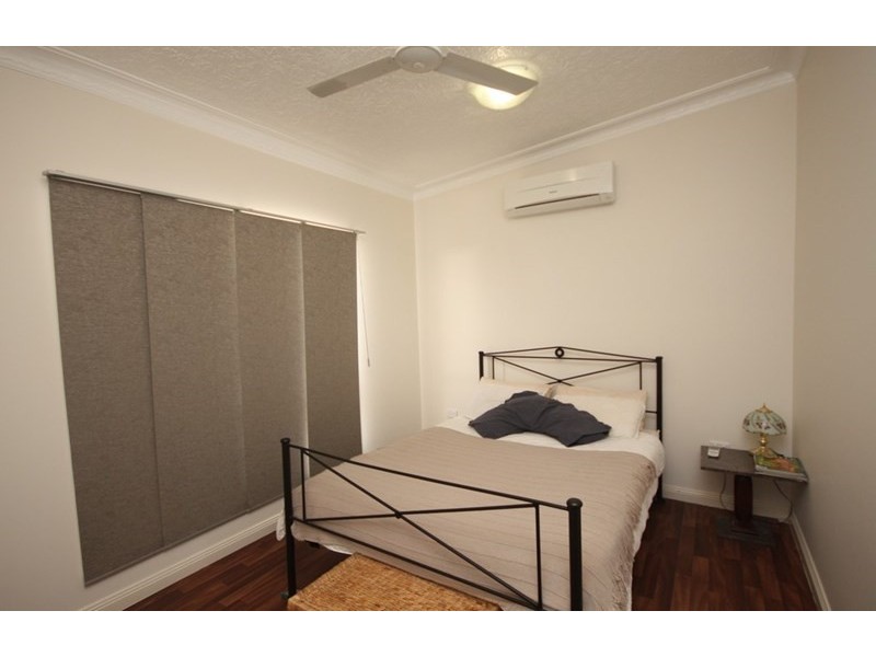 63 Chippendale Street, Ayr QLD 4807