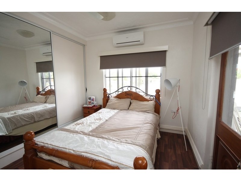 63 Chippendale Street, Ayr QLD 4807