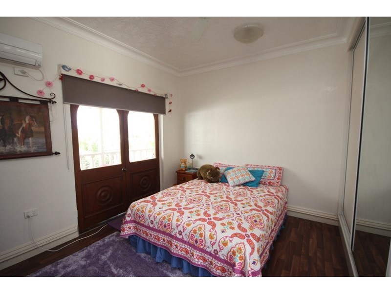 63 Chippendale Street, Ayr QLD 4807