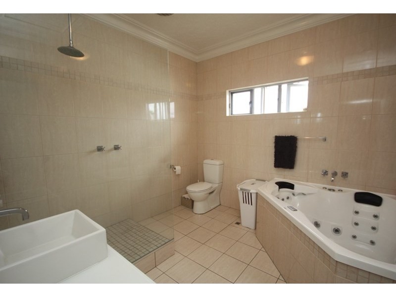 63 Chippendale Street, Ayr QLD 4807