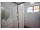 63 Chippendale Street, Ayr QLD 4807