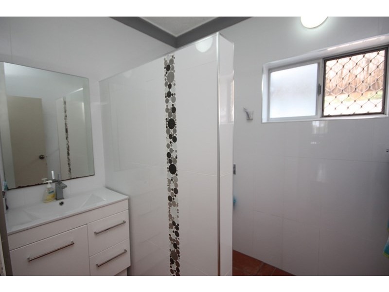 63 Chippendale Street, Ayr QLD 4807