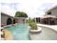 63 Chippendale Street, Ayr QLD 4807