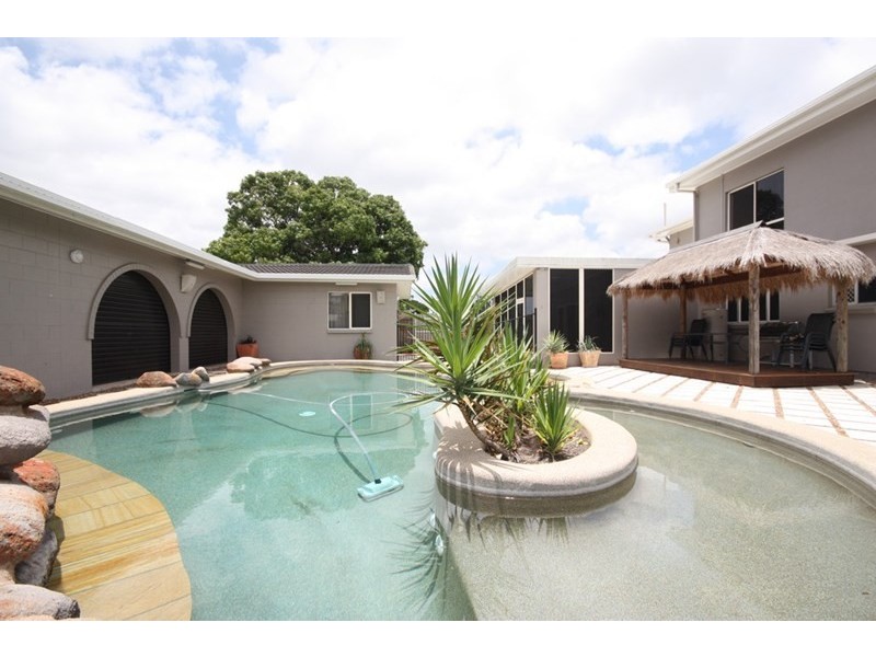 63 Chippendale Street, Ayr QLD 4807