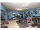 63 Chippendale Street, Ayr QLD 4807
