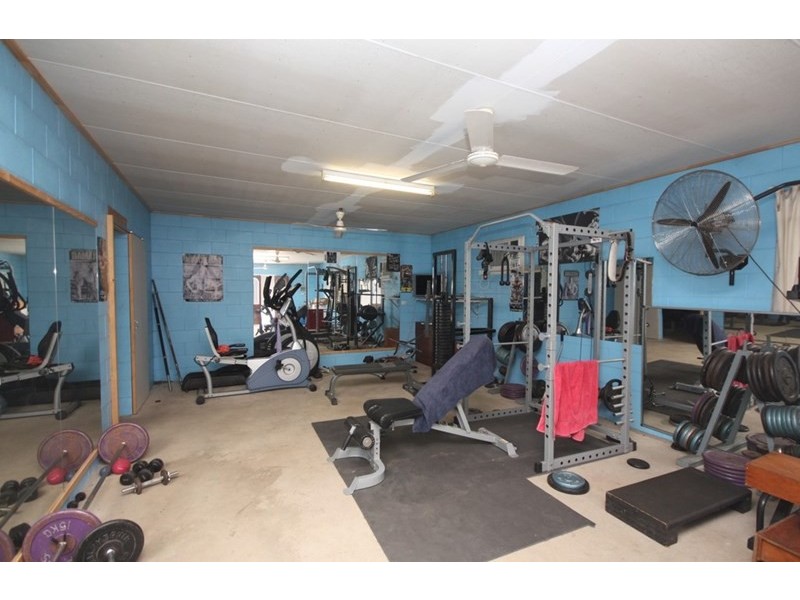 63 Chippendale Street, Ayr QLD 4807